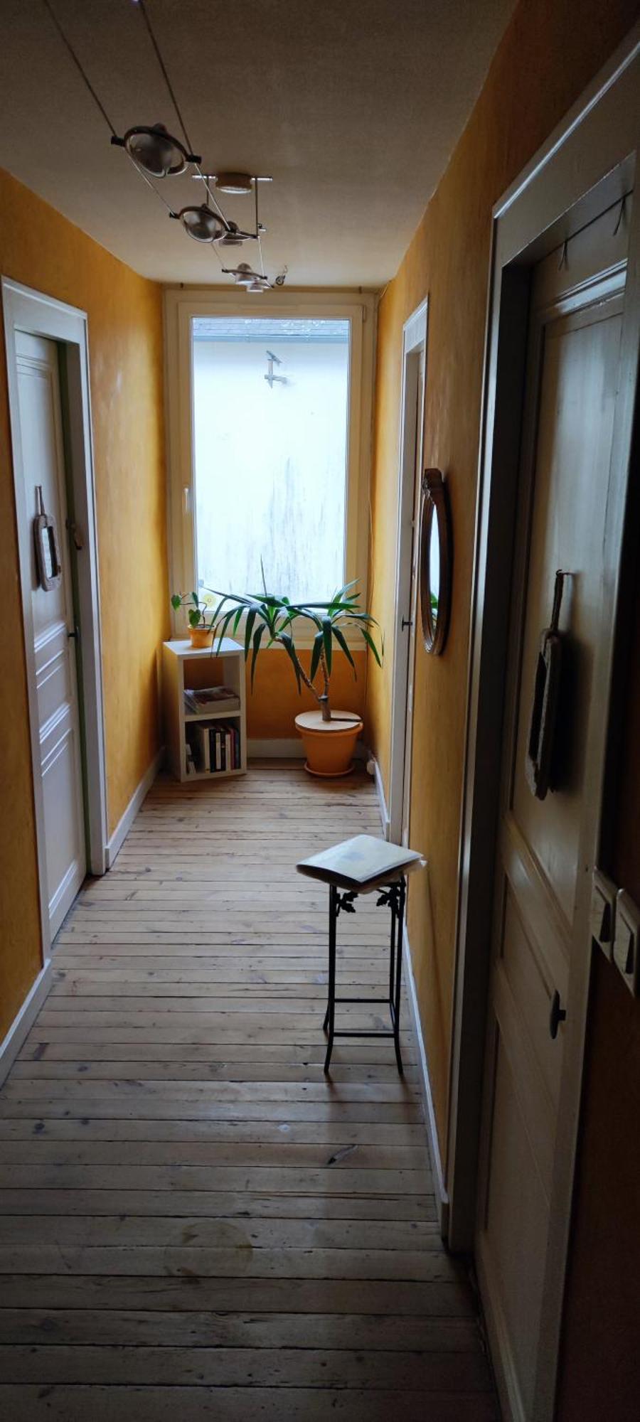 Chambre Chez L'Habitant "Cactus" Une, Deux Ou Trois Personnes Derval Exterior photo